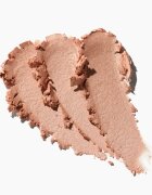 Catrice Aura Glam Bouncy Highlighter озарител цвят 010 Moonlit Sand 6.4 гр.