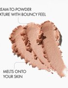 Catrice Aura Glam Bouncy Highlighter озарител цвят 010 Moonlit Sand 6.4 гр.