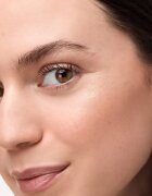 Catrice Aura Glam Bouncy Highlighter озарител цвят 010 Moonlit Sand 6.4 гр.