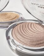 Catrice Aura Glam Bouncy Highlighter озарител цвят 010 Moonlit Sand 6.4 гр.