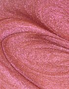 Catrice Aura Glam лак за нокти цвят 020 Solar Seduction 10.5 мл.