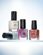 Catrice Aura Glam лак за нокти цвят 020 Solar Seduction 10.5 мл.
