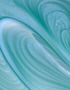 Catrice Aura Glam лак за нокти цвят 040 Ocean Whisper 10.5 мл.
