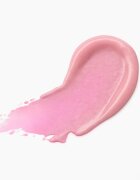 Catrice Bare Glow балсам за устни с реакция на pH цвят 010 Cool Pink 3 гр.