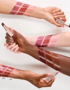 Catrice Bare Glow балсам за устни с реакция на pH цвят 010 Cool Pink 3 гр.