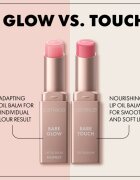 Catrice Bare Glow балсам за устни с реакция на pH цвят 010 Cool Pink 3 гр.