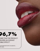 Catrice Bare Glow балсам за устни с реакция на pH цвят 010 Cool Pink 3 гр.