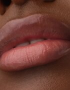 Catrice Bare Glow балсам за устни с реакция на pH цвят 010 Cool Pink 3 гр.