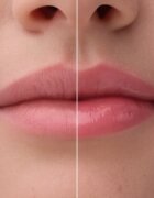 Catrice Bare Glow балсам за устни с реакция на pH цвят 010 Cool Pink 3 гр.