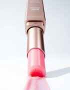 Catrice Bare Glow балсам за устни с реакция на pH цвят 010 Cool Pink 3 гр.