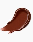 Catrice Bare Glow балсам за устни с реакция на pH цвят 020 Warm Mahogany 3 гр.
