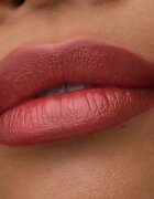 Catrice Bare Glow балсам за устни с реакция на pH цвят 020 Warm Mahogany 3 гр.