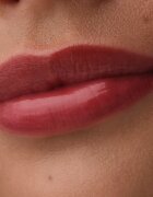 Catrice Bare Glow балсам за устни с реакция на pH цвят 020 Warm Mahogany 3 гр.