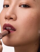 Catrice Bare Glow балсам за устни с реакция на pH цвят 020 Warm Mahogany 3 гр.