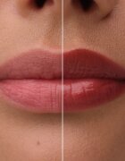 Catrice Bare Glow балсам за устни с реакция на pH цвят 020 Warm Mahogany 3 гр.