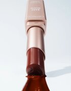 Catrice Bare Glow балсам за устни с реакция на pH цвят 020 Warm Mahogany 3 гр.