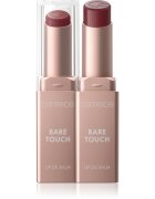 Catrice Bare Touch подхранващ балсам за устни цвят 040 Kiss Me Wild 3 гр.