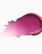 Catrice Bare Touch подхранващ балсам за устни цвят 040 Kiss Me Wild 3 гр.