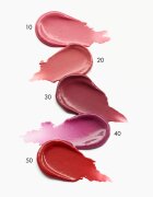 Catrice Bare Touch подхранващ балсам за устни цвят 040 Kiss Me Wild 3 гр.