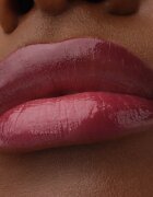 Catrice Bare Touch подхранващ балсам за устни цвят 040 Kiss Me Wild 3 гр.