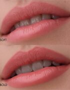 Catrice Bare Touch подхранващ балсам за устни цвят 040 Kiss Me Wild 3 гр.