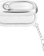 Catrice Beyond The Mirror твърд парфюм за жени C01 Soul Scent 2.5 гр.