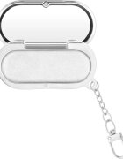 Catrice Beyond The Mirror твърд парфюм за жени C01 Soul Scent 2.5 гр.