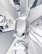 Catrice Beyond The Mirror твърд парфюм за жени C01 Soul Scent 2.5 гр.