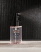 Catrice Blend + Bond фон дьо тен фиксатор 55 мл.