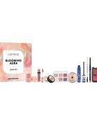 Catrice Blooming Aura комплект декоративна козметика за лице