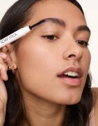 Catrice Blooming Aura комплект декоративна козметика за лице
