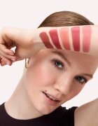 Catrice Blooming Aura комплект декоративна козметика за лице