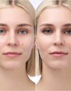 Catrice Blooming Aura комплект декоративна козметика за лице