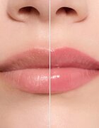 Catrice Blooming Aura комплект декоративна козметика за лице