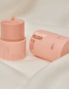 Catrice Blooming Aura комплект декоративна козметика за лице