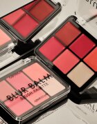 Catrice Blooming Aura комплект декоративна козметика за лице