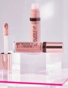 Catrice Blooming Aura комплект декоративна козметика за лице