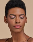 Catrice Blossom Glow мултифункционална палитра за лице и очи 10 гр.