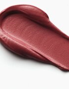 Catrice Blur-Real крем-червило с матиращ ефект цвят 040 Berry Dusk 3.5 мл.
