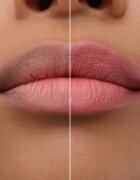 Catrice Blur-Real крем-червило с матиращ ефект цвят 040 Berry Dusk 3.5 мл.