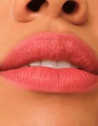 Catrice Blur-Real матиращо червило с ефект на замъгляване цвят 020 Taupe Tension 3 гр.