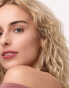 Catrice Blur-Real матиращо червило с ефект на замъгляване цвят 020 Taupe Tension 3 гр.