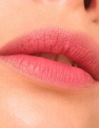 Catrice Blur-Real матиращо червило с ефект на замъгляване цвят 040 Muted Romance 3 гр.