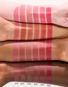 Catrice Blur-Real матиращо червило с ефект на замъгляване цвят 050 Airy Crush 3 гр.