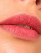 Catrice Blur-Real матиращо червило с ефект на замъгляване цвят 050 Airy Crush 3 гр.