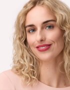 Catrice Blur-Real матиращо червило с ефект на замъгляване цвят 050 Airy Crush 3 гр.