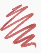 Catrice Blur-Real молив-контур за устни с ефект на замъгляване цвят 020 Snatched 0.8 гр.