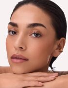 Catrice Blur-Real молив-контур за устни с ефект на замъгляване цвят 030 Defined 0.8 гр.