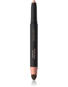 Catrice Blur-Real молив-контур за устни с ефект на замъгляване цвят 060 Curved 0.8 гр.