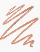 Catrice Blur-Real молив-контур за устни с ефект на замъгляване цвят 060 Curved 0.8 гр.